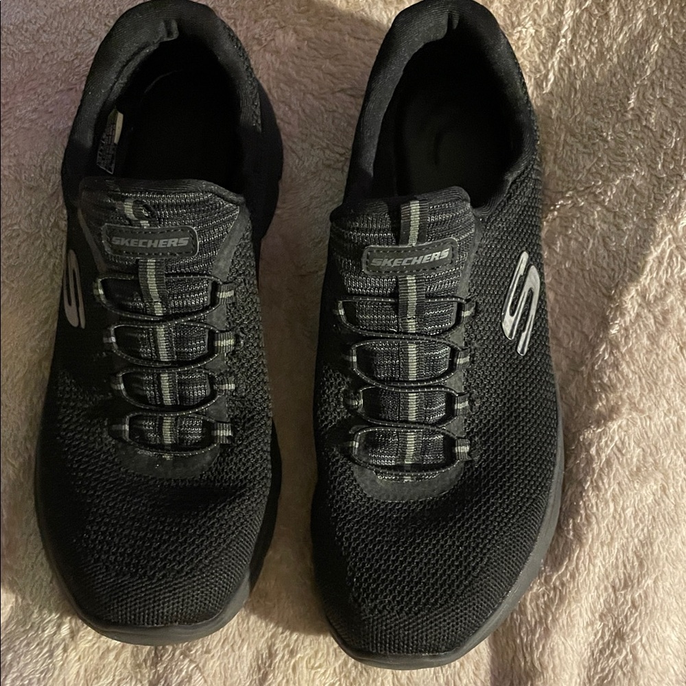 Sketchers
